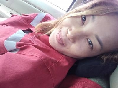 Ae 42 ans หัวหิน Thaïlande