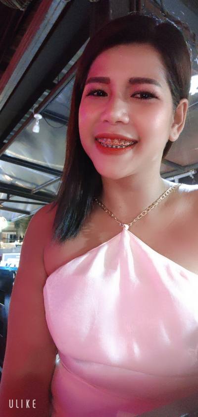Tuk 35 ans กระทู้ Thaïlande