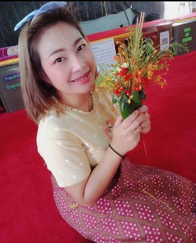 Sirilak Dating website Thai woman Thailand singles datings 25 years