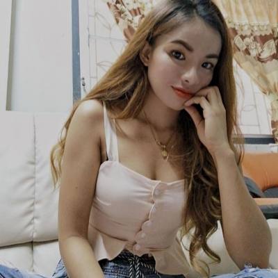 Mobell 36 Jahre สระบุรี Thailand