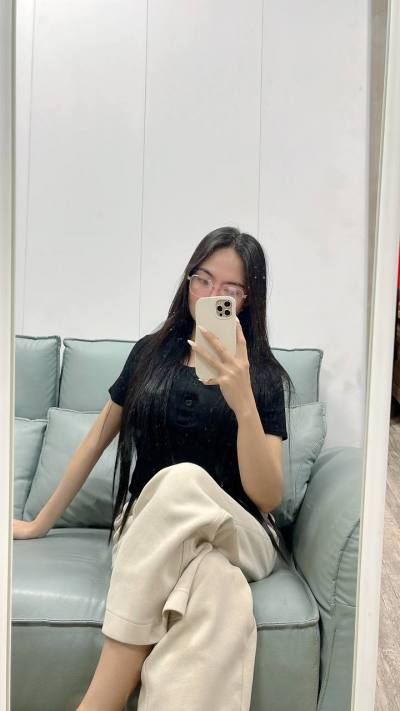 Hiyu 40 ปี Bangkok ไทย