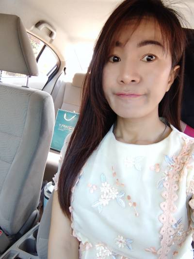 Mintny 40 ans หนองคาย Thaïlande