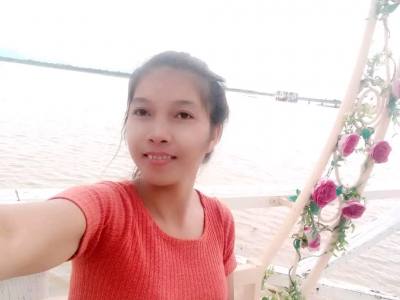 Su 35 years สุรินทร์ Thailand