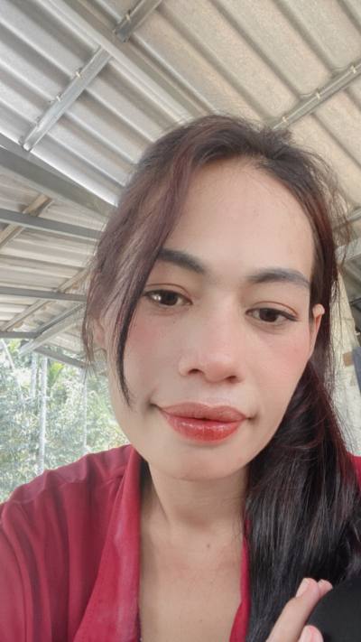 Maew 35 ans สวี Thaïlande
