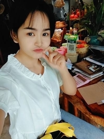 Won 29 ans ไทย Thaïlande