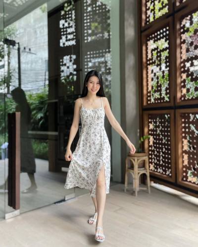 Angela 37 years Bangkok Thailand