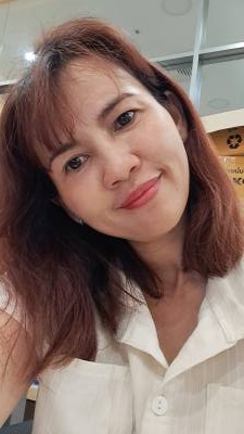 Juthamas 46 years เมืองสมุทรปราการ Thailand