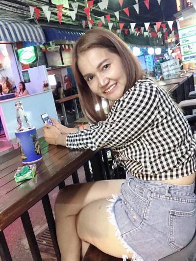 Jeed 50 Jahre . Thailand