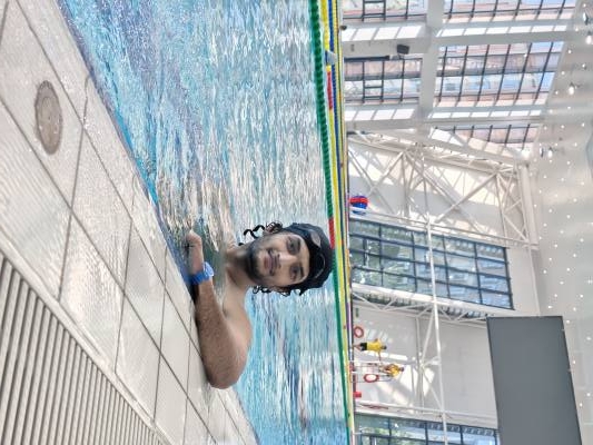 Dilli 26 ปี Sukhumvit  ไทย
