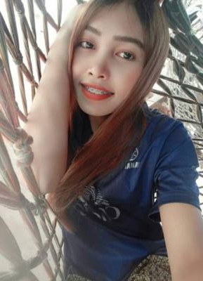 Duan 28 years Burerum Thailand