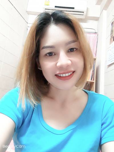 Sirintra 43 years Sakhonnakorn Thailand