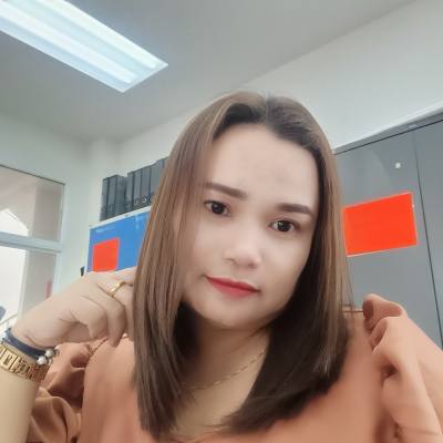 Arporn 44 ans ชะอวด Thaïlande