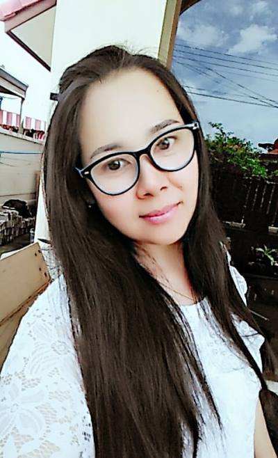 มาลัย 49 ans ท่าม่วง Thaïlande