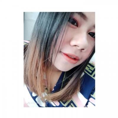 Ji 23 ans สุราษฎร์ธานี Thaïlande