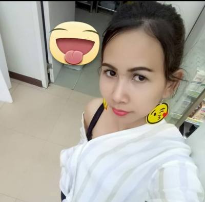 Pa 35 Jahre สตึก Thailand