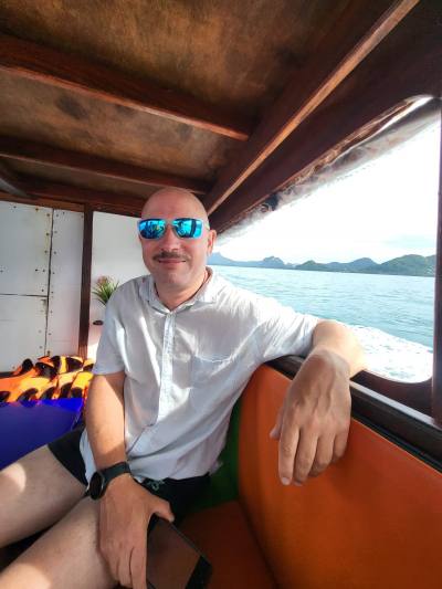 Dan