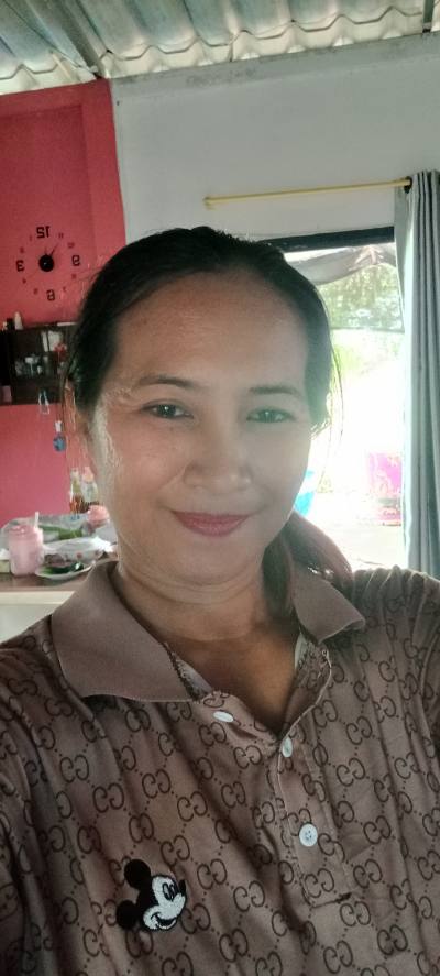 Jun 46 years Bangkok  Thailand