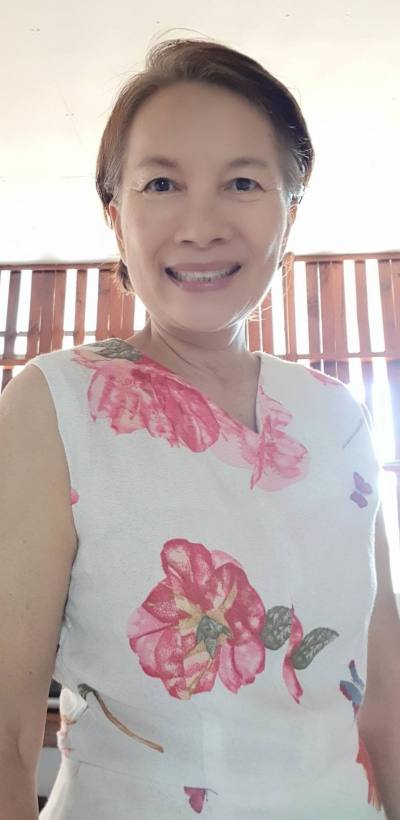 Nid 66 Jahre Muang  Thailand