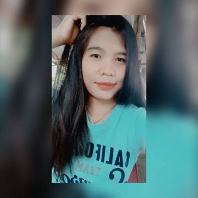 Supaporn 28 ans อุทัยธานี Thaïlande