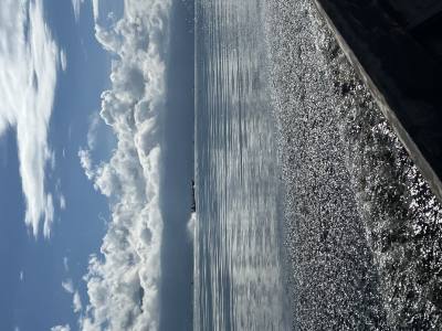 Kash 24 ปี Bangbo ไทย