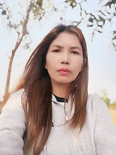Paew 