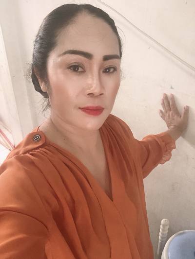 Kam 49 years Kalasn Thailand