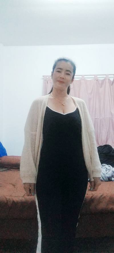 Chan 49 years เมืองระยอง Thailand