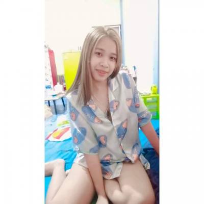 Plot Kanokphon 27 ans กบินทร์บุรี Thaïlande