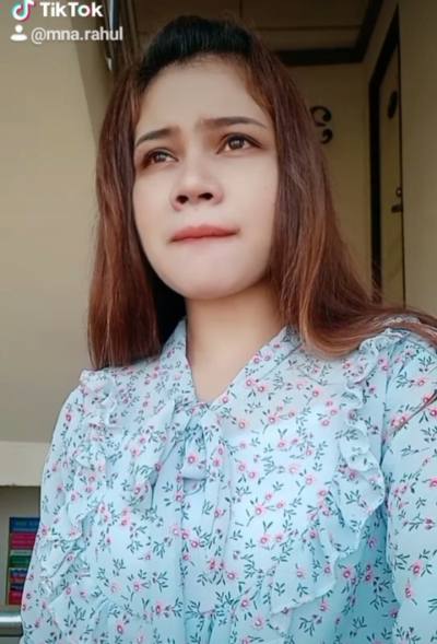 Meena 37 ans ปทุม Thaïlande