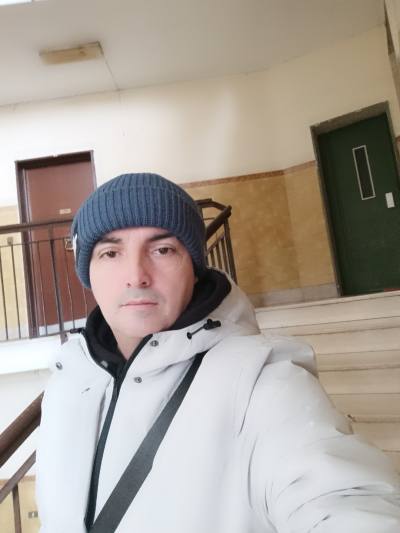 Me