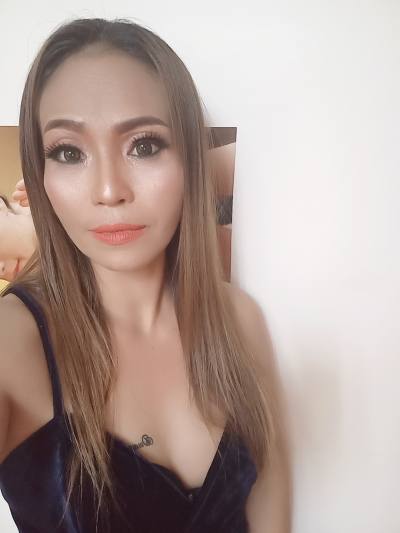 Kittiya 45 ans ร้อยเอ็ด Thaïlande