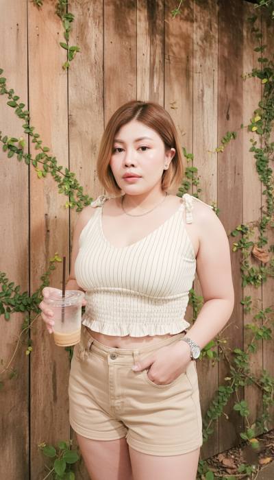 Songgran 42 ans Songgran Thaïlande