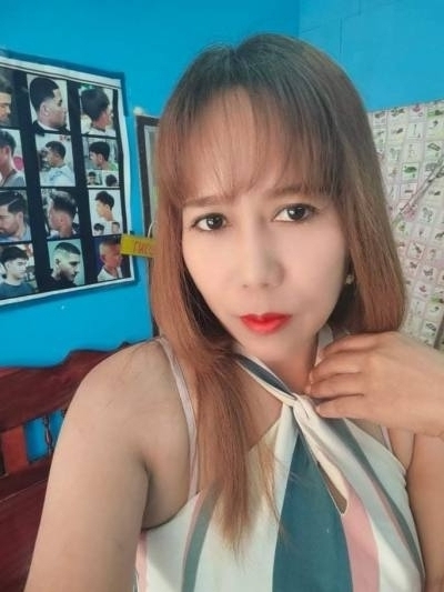 Knong 42 ans บ้านโป่ง Thaïlande