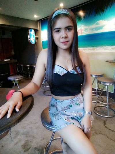 Lek