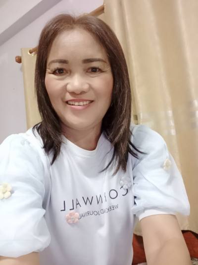 Panrada 55 Jahre อำเภอเมือง Thailand