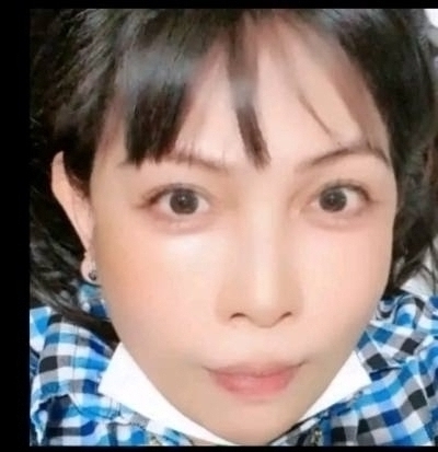 Dee 29 ans พรานกระต่าย Thaïlande