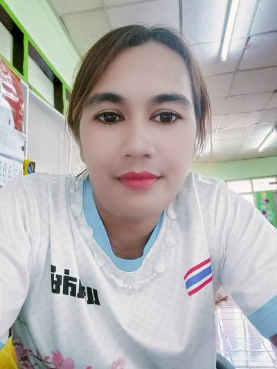 Pok 40 years Nakornsawan Thailand