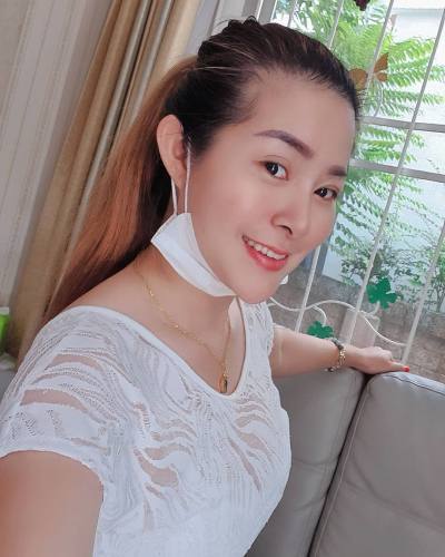 Piyapon 32 ans Bangkok City Thaïlande