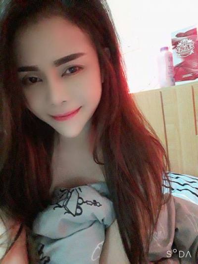 Sara 31 Jahre พัทยา Thailand