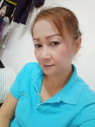 Caroline Dating website Thai woman China singles datings 23 years