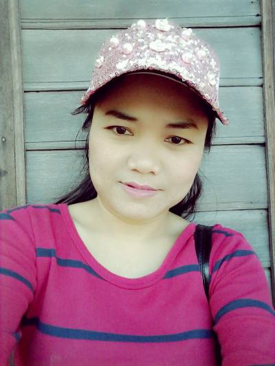 Kon 49 ans ไทยแลนด์​ Thaïlande