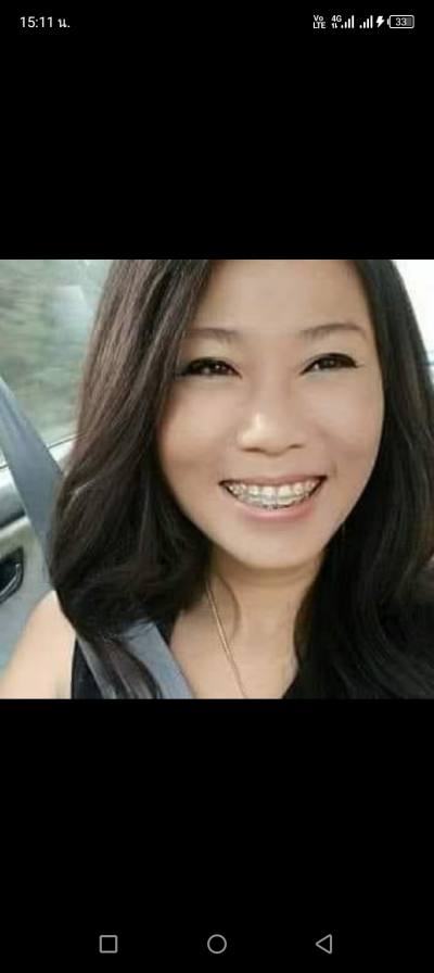 Jaja 52 ans ท่ามะกา Thaïlande