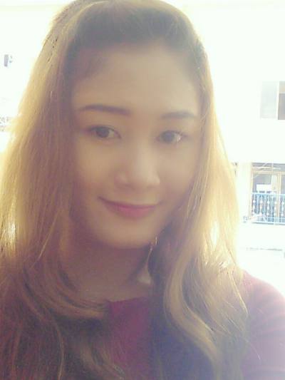 Cholchaya kaewsasaen 35 ans เยอรมัน Suisse