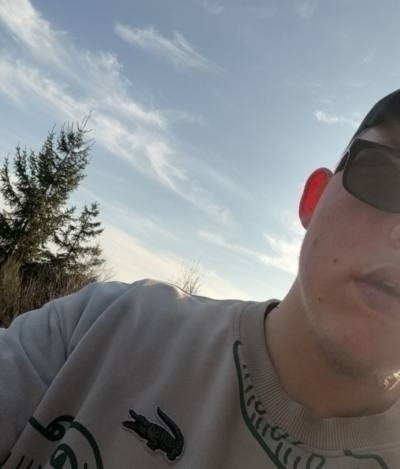 Tim 23 ปี Bad Berleburg Germany