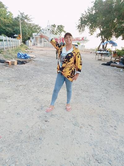 Wan​ 57 ans เมืองเลย Thaïlande