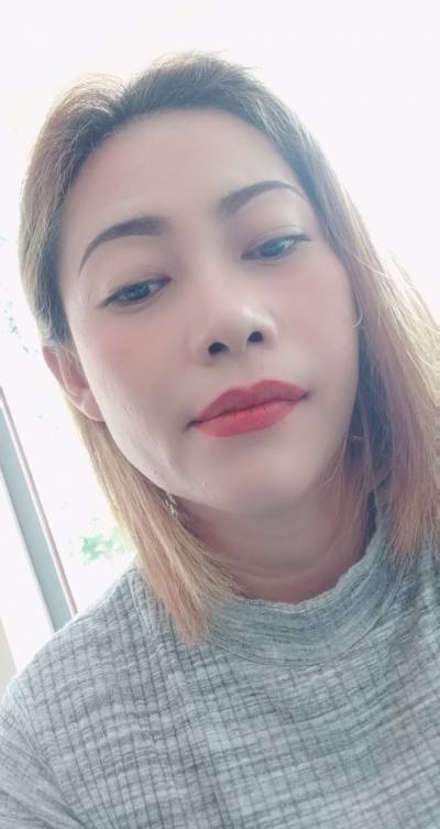Kachapa 46 ans อ.ท่ามะกา Thaïlande