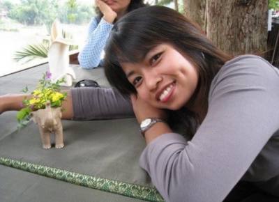 Tata 40 years Bangkok  Thailand