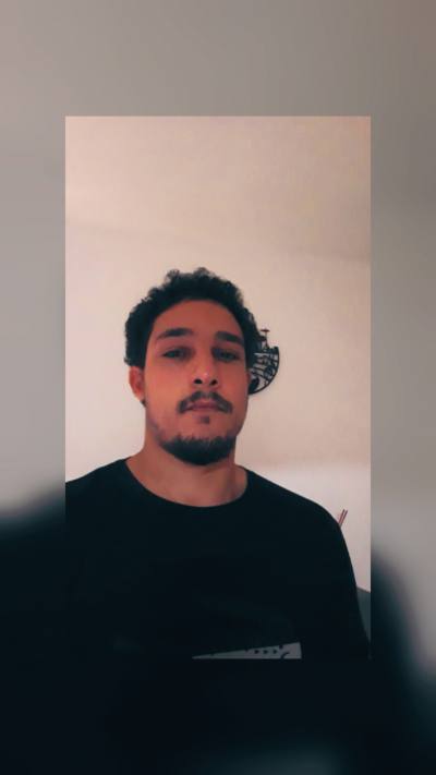 Spencer 28 ปี Sheffield United Kingdom