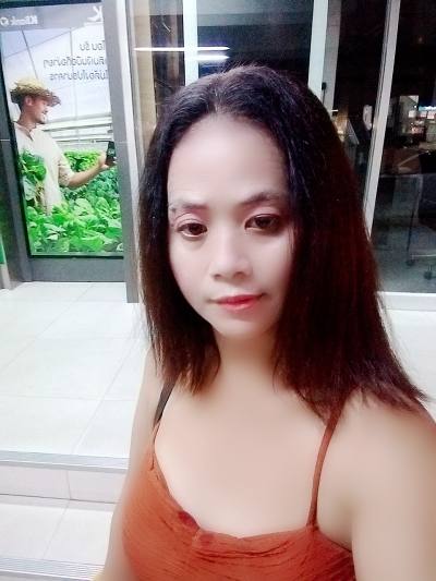 Ratty 26 ans บุรีรัมย์ Thaïlande