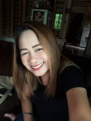 Ailyn Dating-Website russische Frau Thailand Bekanntschaften alleinstehenden Leuten  33 Jahre